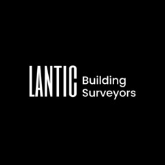 Building Survey Exeter