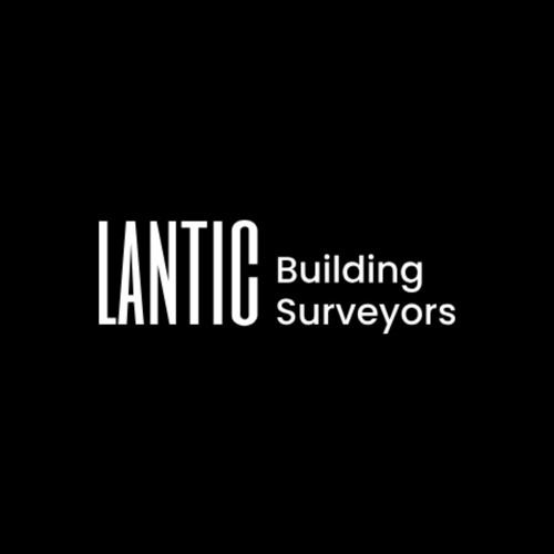 Building Survey Exeter