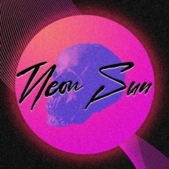 Neon Sun