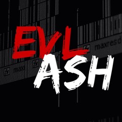 EvL ASH