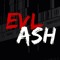EvL ASH