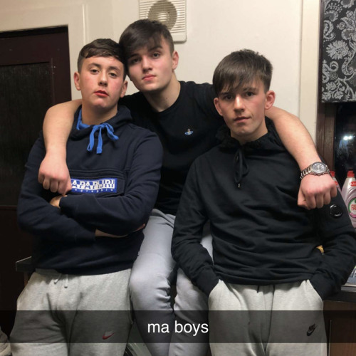 Stream Dillon Harris music Listen to songs, albums, playlists for