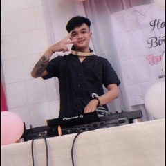 Sweetty ( Chà đĩa mưu sinh )