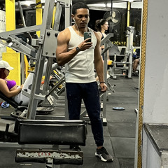 Bernardo Lopes