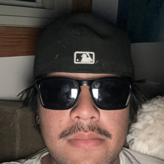 Ben Hipona