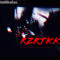 RZRTKK
