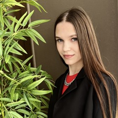 Kristina