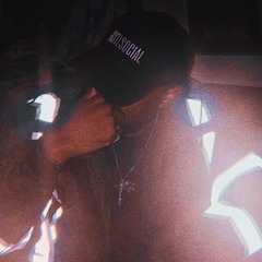nulltype.