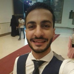 Ammar