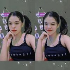 Fatimah Ima