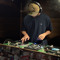 DJ Haru