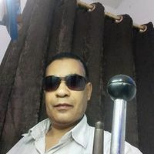 ابراهيم عبدالخالق’s avatar