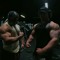 ANABOLIC ASF
