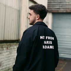 Kadhim