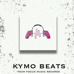 Kymo beats / TF Records
