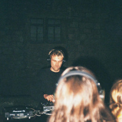 klabautermann