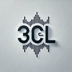 3CL