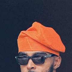 Dappa