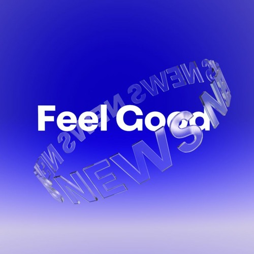 Feel Good Lab’s avatar