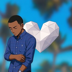 Elson Manuel ✪
