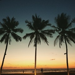 auburnt
