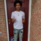 Atm Taye