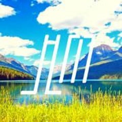 JLM_Official