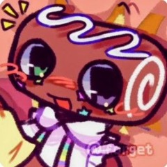 ★cosmo★