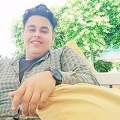 Mohammed Barakat Elhow