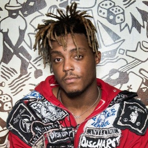 Juice WRLD Leaks’s avatar