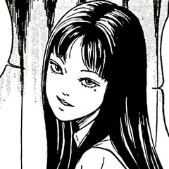 Kiyo Yamashida