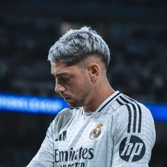 haktainc