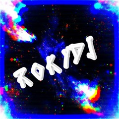 Gydra - Hangjaw - Hearing Damage - MIX