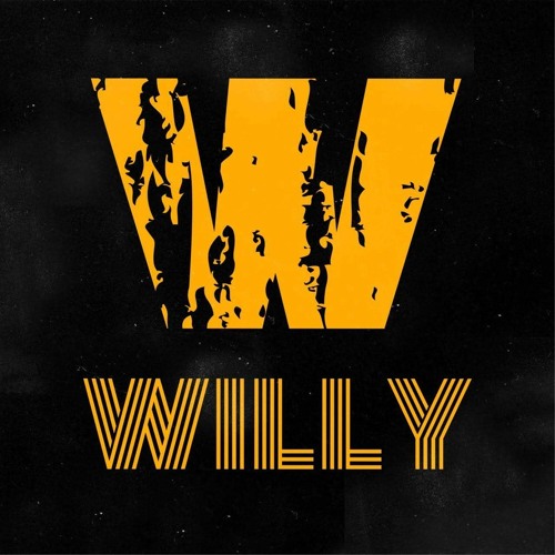 WillyL3 (2nd Account)’s avatar