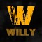 Willy_L3