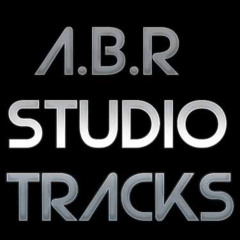 AirBuster Studio Productions