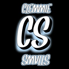 CS_OFFICIAL