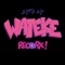 WATEKE RECORX