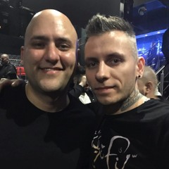 Adam Trelka
