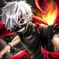 Lethal Yandere