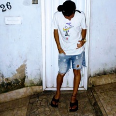Joao Guilherme