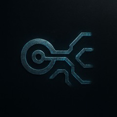 Surgical Junction