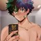 ¤《🧡💚Deku_Nerd06💚🧡》¤