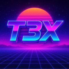 T3X