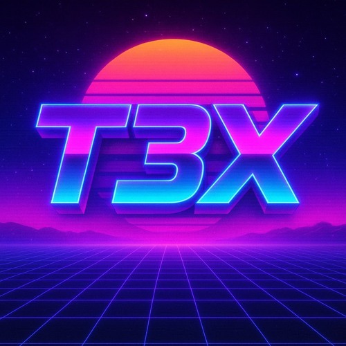Stream T3X music | Listen to songs, albums, playlists for free on ...