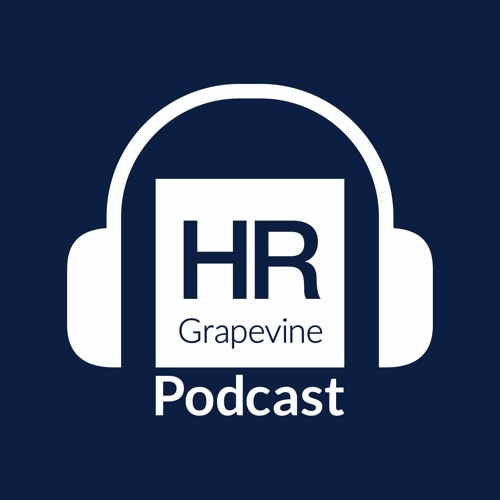 Ex-Global Head of DEI, Diageo - 'unwritten rules' & untangling socio-economic barriers at work