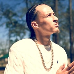Yella Boy Brice