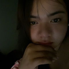 Ching Ching
