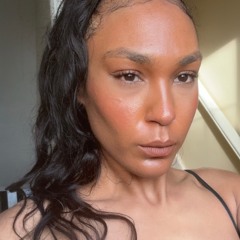 LadèShanice