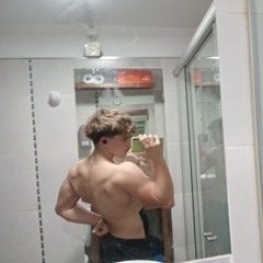 vit.salxz